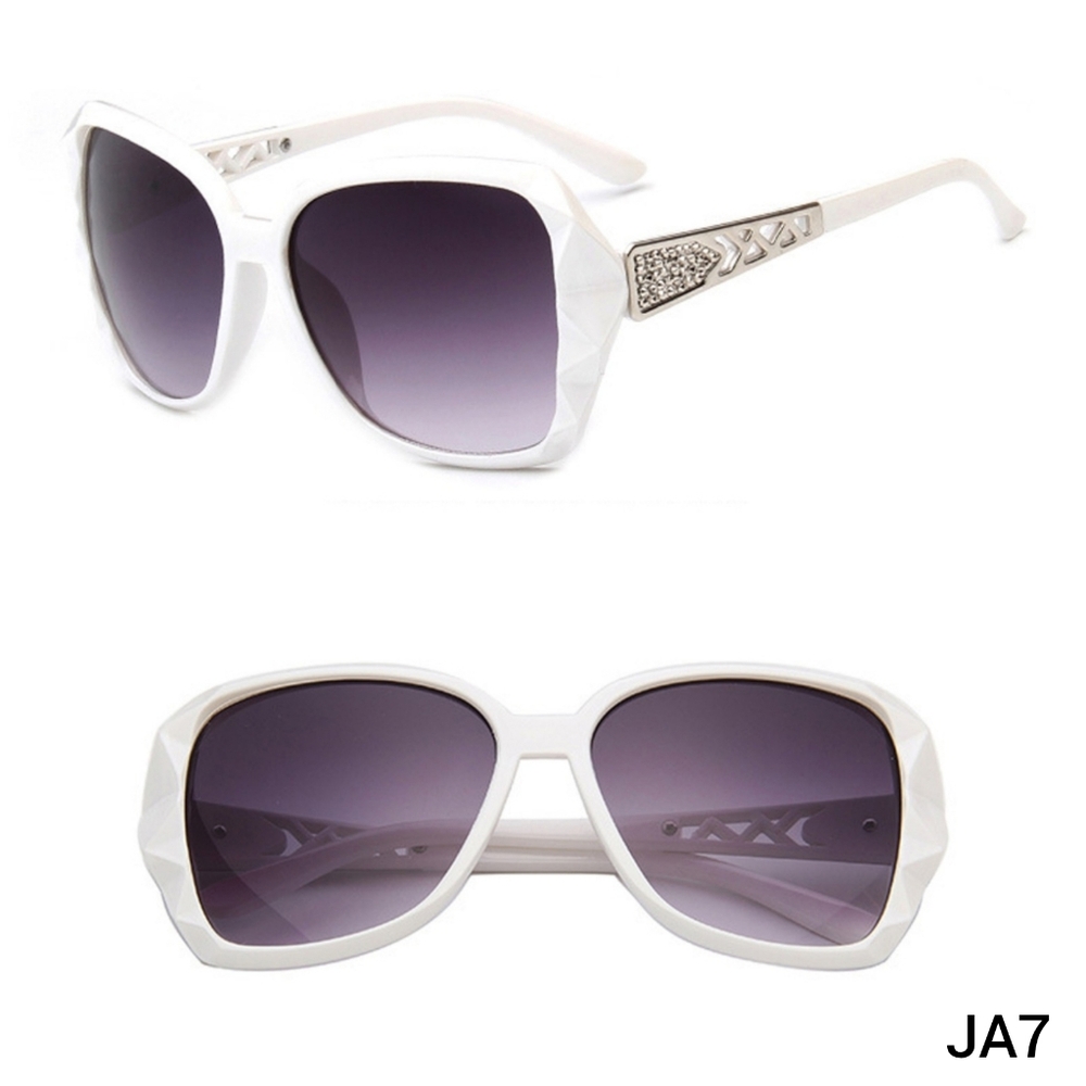 Ladies Sunglasses (Jayana~JA7)